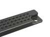 VAC Motorsports VAC Motorsports Billet Aluminum Floor Mount Adapters - Right (USA Passenger Side) - BMW Z3 VAC-FMA-Z3-B-2 View 2