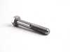 Packaged by Turner Turner Cooling System Refresh Kit - Level 3 17119071517KT1 View 28