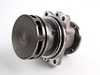 Packaged by Turner Turner Cooling System Refresh Kit - Level 3 17119071517KT1 View 53