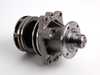 Packaged by Turner Turner Cooling System Refresh Kit - Level 3 17119071517KT1 View 44