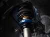 Turner Motorsport G8x Adjustable Lowering Springs  051864la06KT View 6