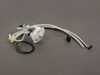 Bremmen Parts Fuel Tank Sending Unit And Fuel Filter Assembly 16117163295 View 1