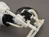 Bremmen Parts Fuel Tank Sending Unit And Fuel Filter Assembly 16117163295 View 4