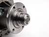 Packaged by Turner Turner Cooling System Refresh Kit - Level 3 17119071517KT1 View 62
