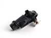 Packaged by Turner Turner Cooling System Refresh Kit - Level 3 17119071517KT1 View 15