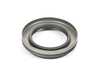 Elring Elring Front Axle Seal - 44x67x10x15.5mm 761.160 View 3