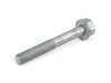 Genuine BMW MULTI-PURPOSE BOLT 33176896651 View 2