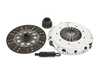 Clutch Masters Clutch Masters FX250 Stage 2 Clutch Kit 03051-HD0F-R View 2