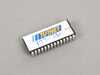 Turner Conforti Performance Chips Turner Conforti Performance Chip - E30 M20 2.5L 173-320 View 6