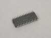 Turner Conforti Performance Chips Turner Conforti Performance Chip - E30 M20 2.5L 173-320 View 7