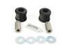 Powerflex Black Series Race Polyurethane Front Control Arm Bushings - E39 PFF5-511Bx2 View 1