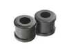 Powerflex Black Series Race Polyurethane Front Control Arm Bushings - E39 PFF5-511Bx2 View 2