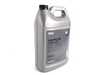 Packaged by Turner Turner Cooling System Refresh Kit - Level 3 17119071517KT1 View 43