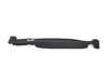 Genuine MINI Genuine MINI Black Band Rocker Panel, Rig - 51779810662 51779810662 View 2