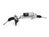 Genuine BMW Steering Rack - G05 X5, G06 X6, G07 X7 32105A74956 View 1