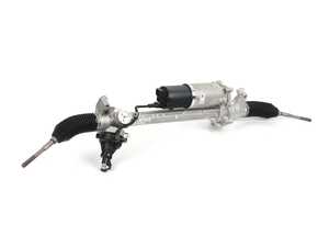 Steering Rack - G05 X5, G06 X6, G07 X7