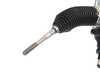 Genuine BMW Steering Rack - G05 X5, G06 X6, G07 X7 32105A74956 View 2