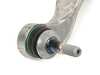 Turner Motorsport Turner Front Thrust Arm Monoball Upgrade - Pre-Installed Arms - G2x xDrive 005654LA10 View 12