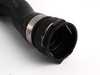 Packaged by Turner Turner Cooling System Refresh Kit - Level 3 17119071517KT1 View 49