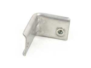 HOLDER