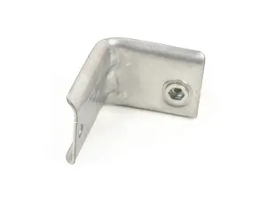 HOLDER