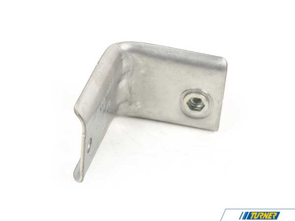 Genuine BMW HOLDER 11658604704