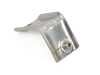 Genuine BMW HOLDER 11658604704 View 2