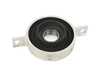 Genuine BMW CENTER MOUNT, ALUMINIUM 26128848464 View 1