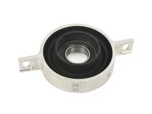 CENTER MOUNT, ALUMINIUM