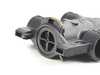 Genuine BMW THERMOSTAT 17228481575 View 2