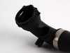 Packaged by Turner Turner Cooling System Refresh Kit - Level 3 17119071517KT1 View 26