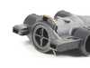 Genuine BMW THERMOSTAT 17228481575 View 3
