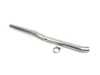 Milltek Sport Front Silencer Replacement Pipe MSM347REP View 1