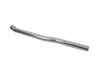 Milltek Sport Front Silencer Replacement Pipe MSM347REP View 2