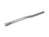 Milltek Sport Front Silencer Replacement Pipe MSM347REP View 3