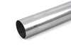 Milltek Sport Front Silencer Replacement Pipe MSM347REP View 5