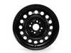 Genuine BMW Genuine BMW 14" Steel Wheel 36111178826 View 2