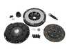 DKM Stage 2 Performance Clutch Kit - With Single Mass Flywheel MB-006-005 View 2