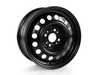 Genuine BMW Genuine BMW 14" Steel Wheel 36111178826 View 5