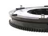 DKM Stage 2 Performance Clutch Kit - With Single Mass Flywheel MB-006-005 View 3
