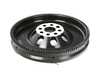 DKM Stage 2 Performance Clutch Kit - With Single Mass Flywheel MB-006-005 View 4