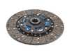 DKM Stage 2 Performance Clutch Kit - With Single Mass Flywheel MB-006-005 View 5