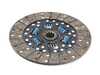 DKM Stage 2 Performance Clutch Kit - With Single Mass Flywheel MB-006-005 View 6