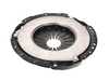 DKM Stage 2 Performance Clutch Kit - With Single Mass Flywheel MB-006-005 View 8
