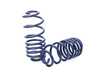 H&R Super Sport Springs - Set 50361-77 View 6