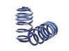 H&R Super Sport Springs - Set 50361-77 View 7