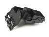 Genuine BMW REAR POWER DISTRIBUTION BOX 61145A693C7 View 1