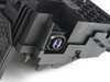 Genuine BMW REAR POWER DISTRIBUTION BOX 61145A693C7 View 3
