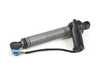 Genuine BMW SPINDLE DRIVE, TAILGATE 51247430644 View 1