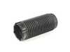 Genuine BMW AUXILIARY DAMPER WITH GUARD 31337856905 View 1